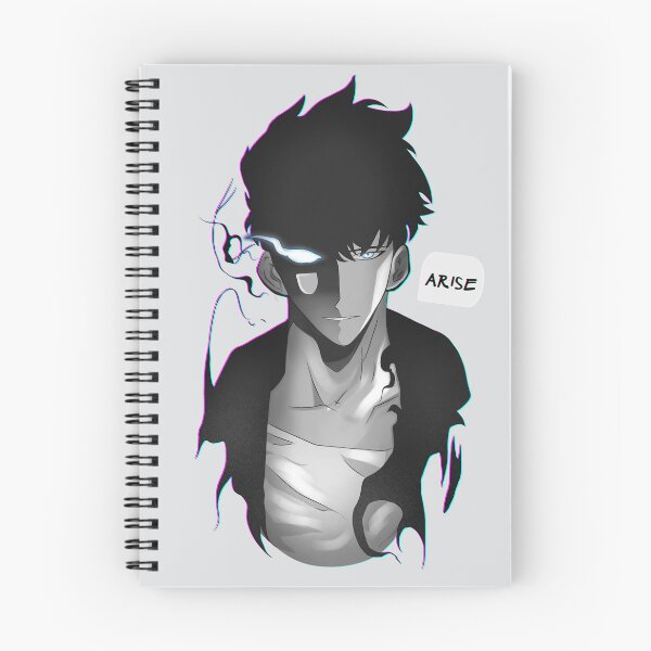 Item preview, Scribble Best Hunter  designed and sold by Ninaa-Art.