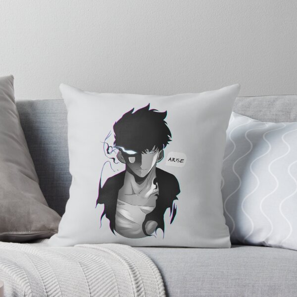 Item preview, Scribble Best Hunter  designed and sold by Ninaa-Art.