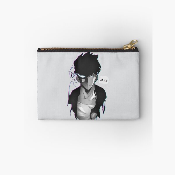 Item preview, Scribble Best Hunter  designed and sold by Ninaa-Art.