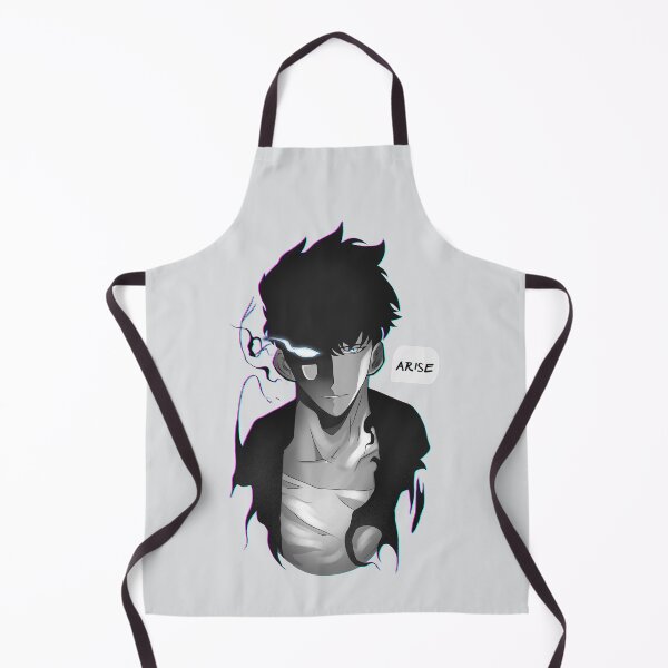 Item preview, Scribble Best Hunter designed and sold by Ninaa-Art.
