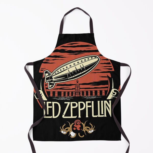 Item preview, Led Vintage T-Shirt (2) designed and sold by EdwinaDach.