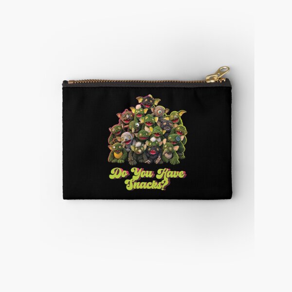 Item preview, gremlin chorus - don't feed her after midnight designed and sold by KennethColby1.