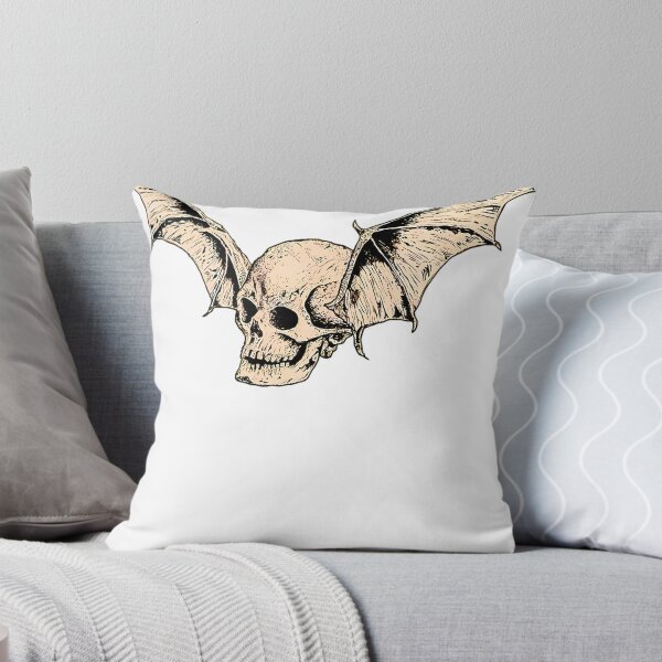 Item preview, avanged drawing vol.03 designed and sold by dashiellstorm.