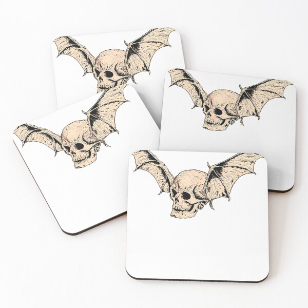 Item preview, avanged drawing vol.03 designed and sold by dashiellstorm.