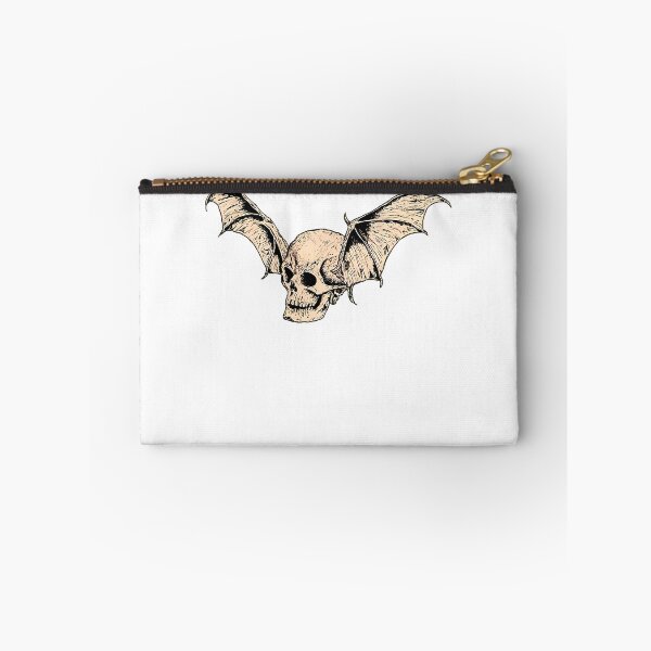 Item preview, avanged drawing vol.03 designed and sold by dashiellstorm.