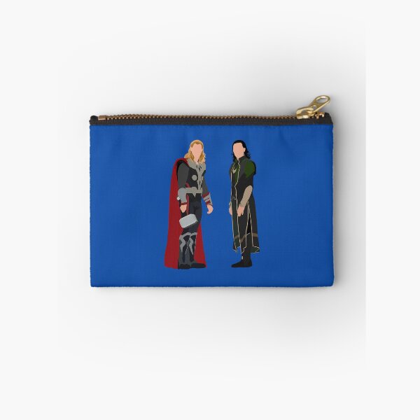 Item preview, Asgardian Princes designed and sold by FreshThredz.