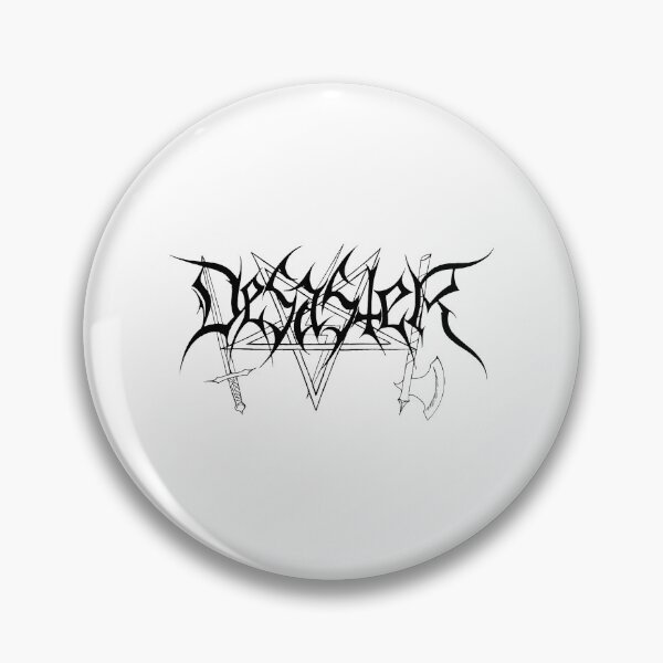 Item preview, THE DASASTER BAND designed and sold by OwiebrainhurTss.