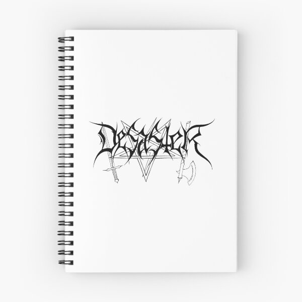 Item preview, THE DASASTER BAND designed and sold by OwiebrainhurTss.