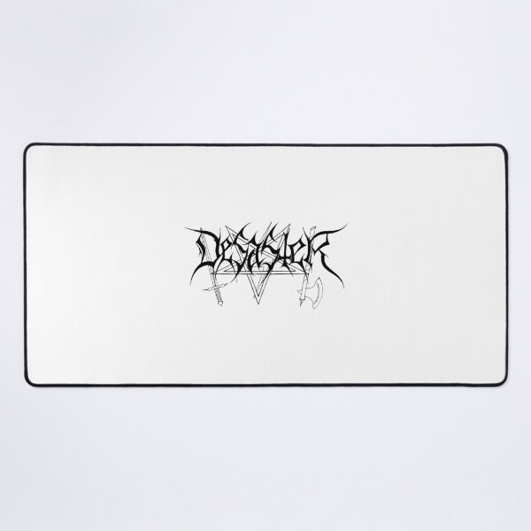 Item preview, THE DASASTER BAND designed and sold by OwiebrainhurTss.