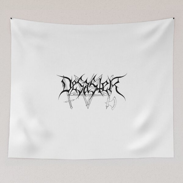Item preview, THE DASASTER BAND designed and sold by OwiebrainhurTss.