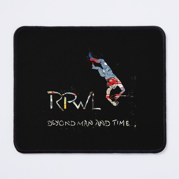 Item preview, RPWL BAND designed and sold by Arve22Store.