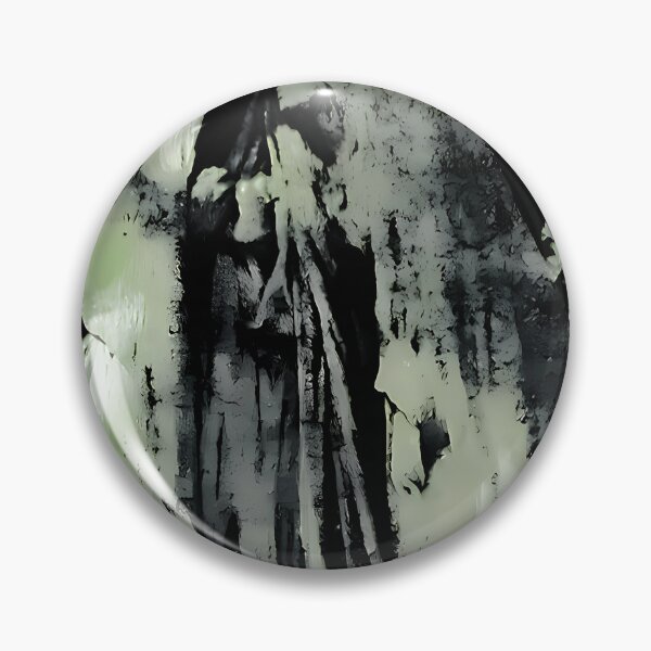 Item preview, Type O Negative Vintage VL6 designed and sold by dashiellstorm.