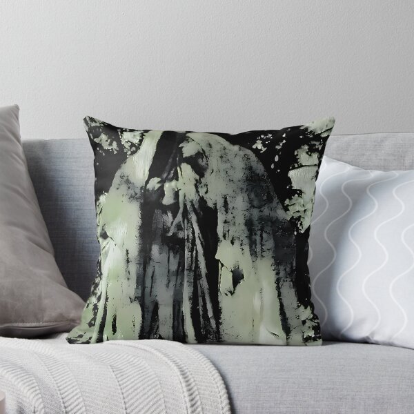 Item preview, Type O Negative Vintage VL6 designed and sold by dashiellstorm.