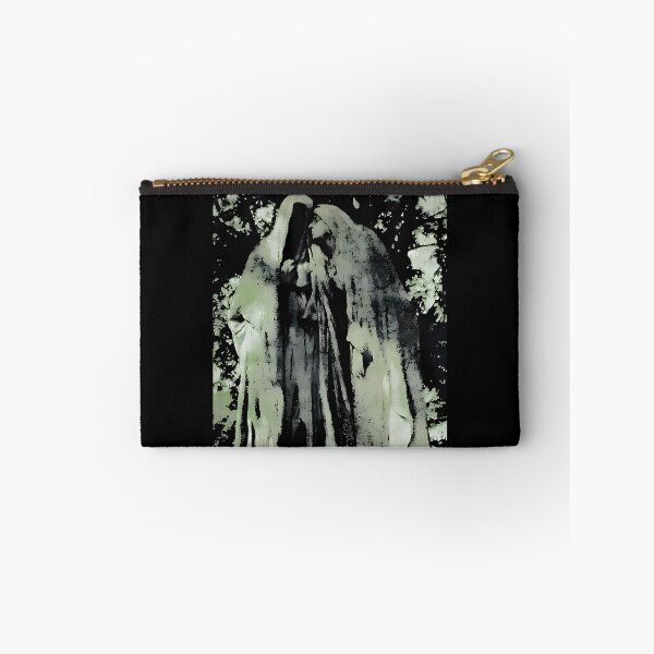 Item preview, Type O Negative Vintage VL6 designed and sold by dashiellstorm.