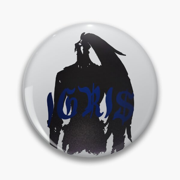 Item preview, Doodle Blue Soldier designed and sold by Ninaa-Art.