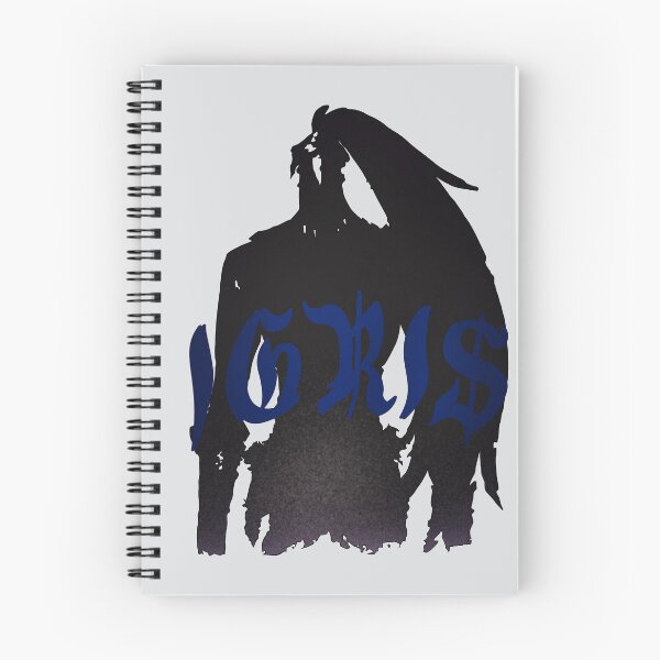 Item preview, Doodle Blue Soldier designed and sold by Ninaa-Art.