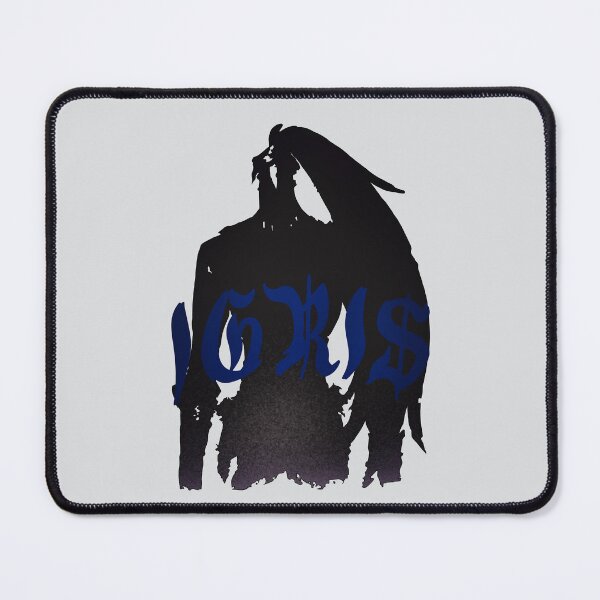 Item preview, Doodle Blue Soldier designed and sold by Ninaa-Art.