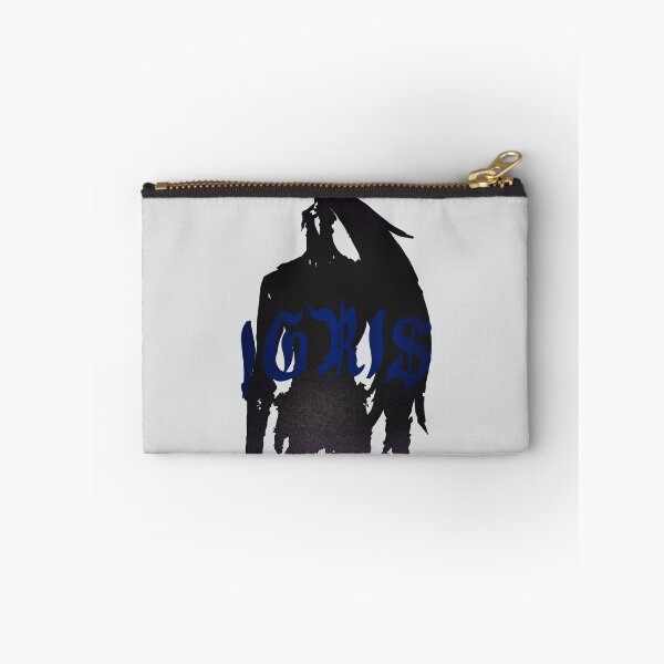 Item preview, Doodle Blue Soldier designed and sold by Ninaa-Art.
