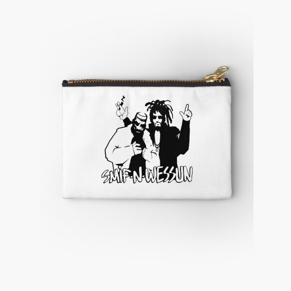 Item preview, SMIF N WESSUN BAND designed and sold by MadeThisFMeS.