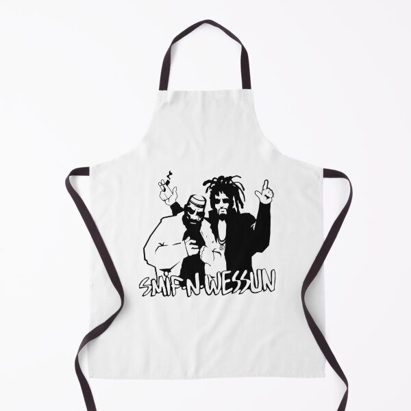 Item preview, SMIF N WESSUN BAND designed and sold by MadeThisFMeS.