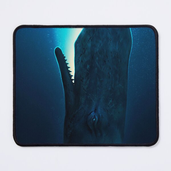 Item preview, Whalefall designed and sold by JoanHuang.