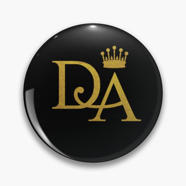 Item preview, Downton Abbey The Grand Finale DA designed and sold by Foxintheloart.