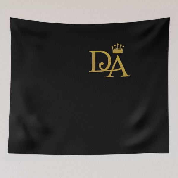 Item preview, Downton Abbey The Grand Finale DA designed and sold by Foxintheloart.