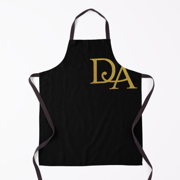 Item preview, Downton Abbey The Grand Finale DA designed and sold by Foxintheloart.