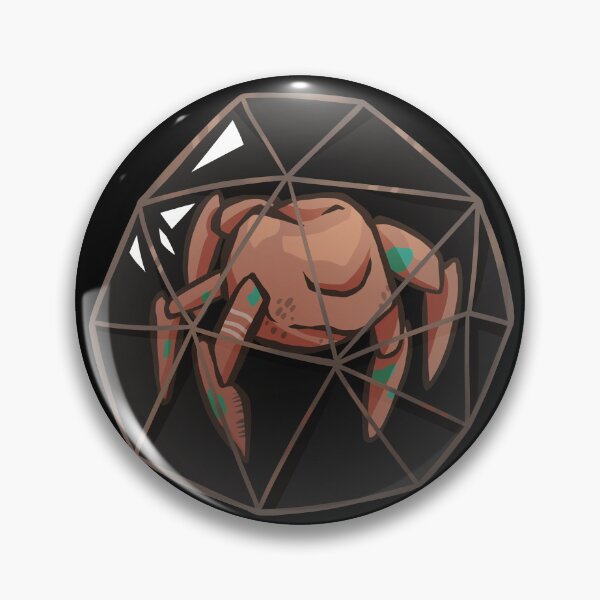 Item preview, PHM Rocky designed and sold by Loz-Fairytail.