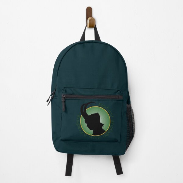 Item preview, Burdened With Glorious Purpose  designed and sold by FreshThredz.