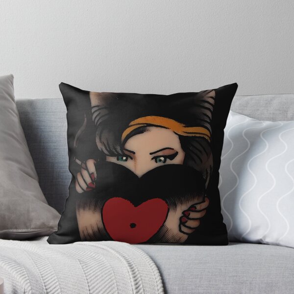 Item preview, Amy Winehouse Vintage VL4 designed and sold by dashiellstorm.