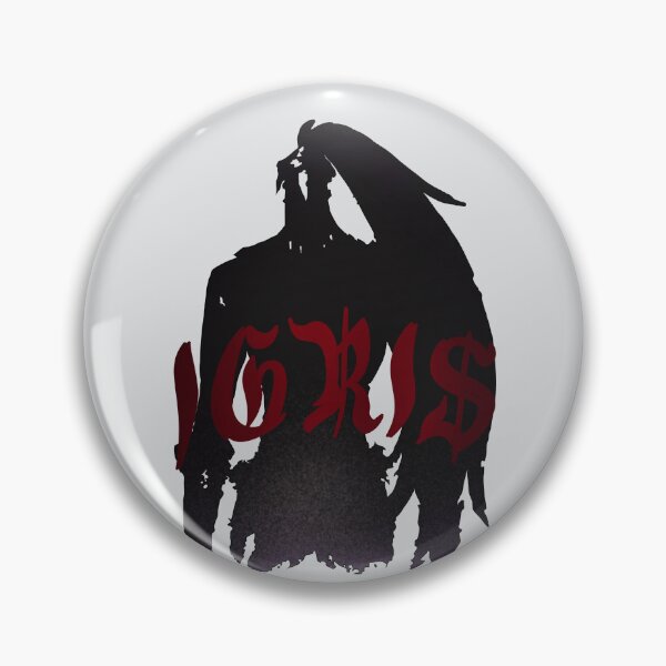 Item preview, Scribble Red Soldier  designed and sold by Ninaa-Art.