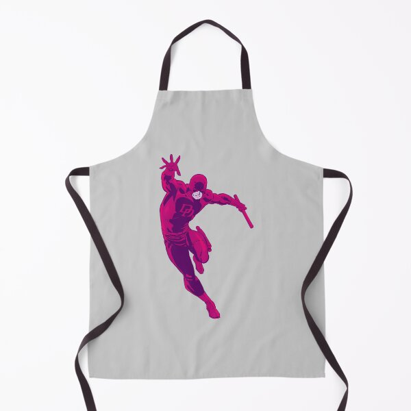 Item preview, Devil Of Hell'S Kitchen designed and sold by FreshThredz.