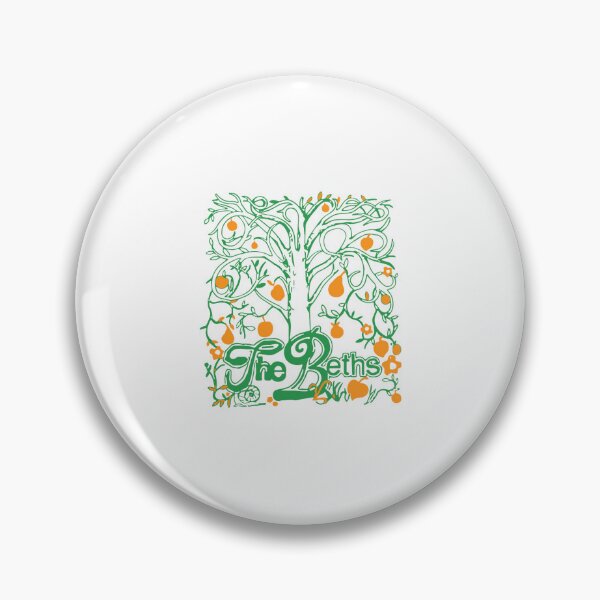 Item preview, flowers the beths take the long way designed and sold by KennethColby1.