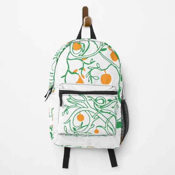 Item preview, flowers the beths take the long way designed and sold by KennethColby1.
