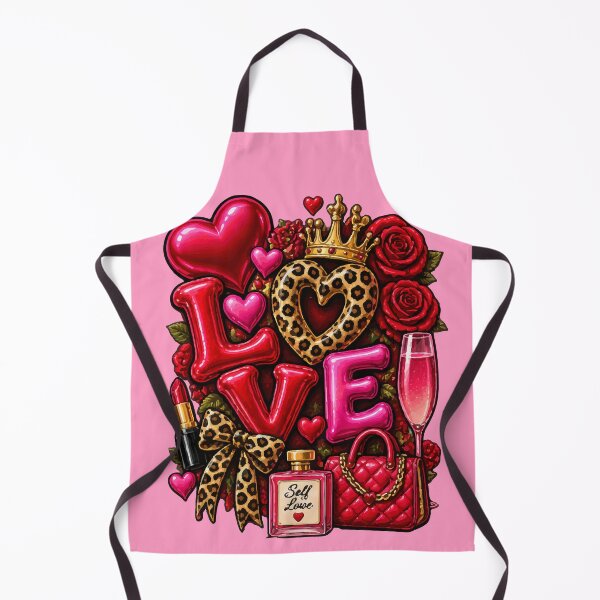 Item preview, Self Love designed and sold by RichardRags.