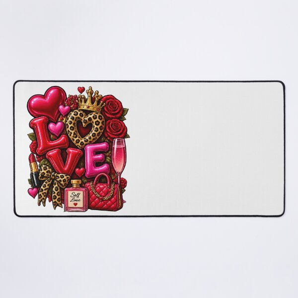 Item preview, Self Love designed and sold by RichardRags.