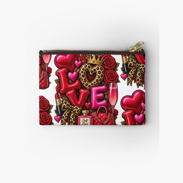 Item preview, Self Love designed and sold by RichardRags.