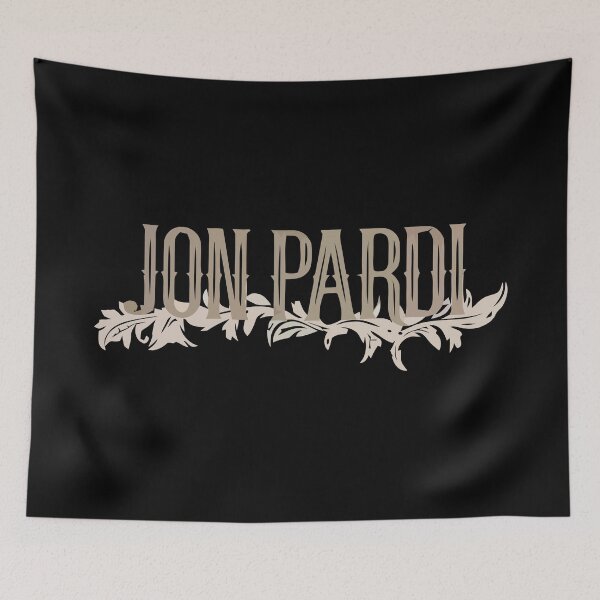 Item preview, Rustic Jon Pardi Hillside Barn designed and sold by Mitchmount.