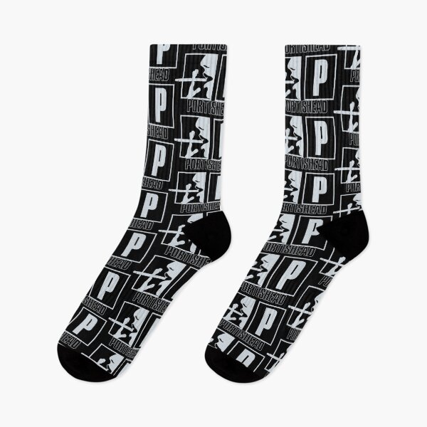 Item preview, Goods Alternative Rock designed and sold by KAKChoi.