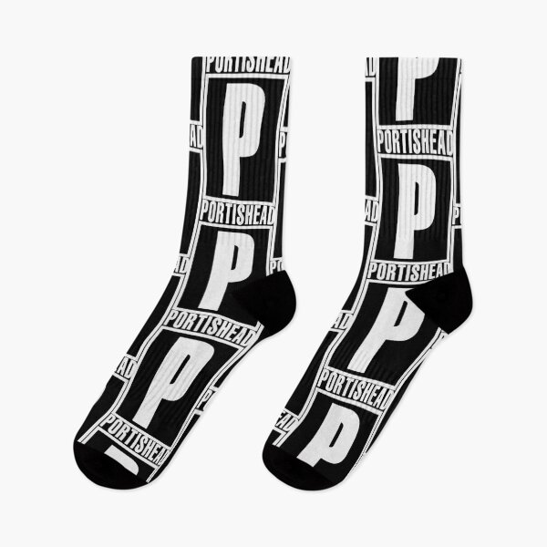 Item preview, Awesome Rock Band designed and sold by KAKChoi.