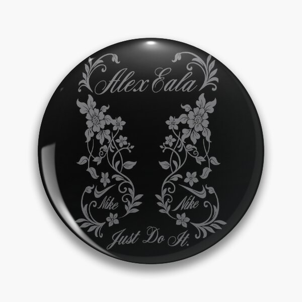 Item preview, Alex Eala designed and sold by IreneMeyerr.