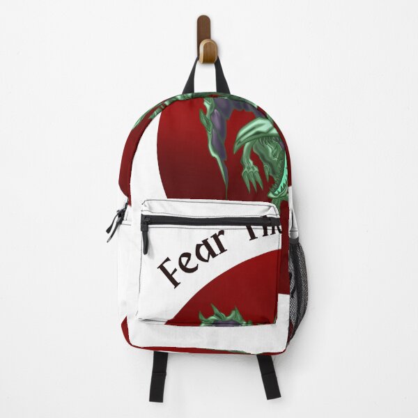 Item preview, Fear The Ancient – Dark Fantasy Dragon designed and sold by memink.