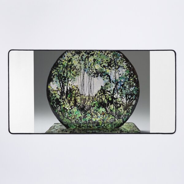 Item preview, Refined United Breweries cGlass Niche Arrangement designed and sold by Patrycjabeauty.