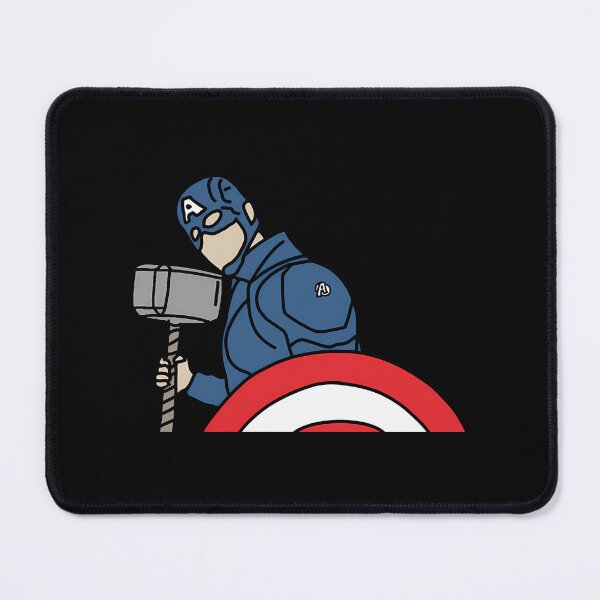 Item preview, Worthy designed and sold by FreshThredz.