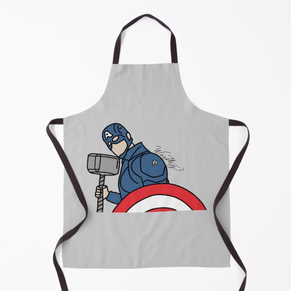 Item preview, Worthy designed and sold by FreshThredz.