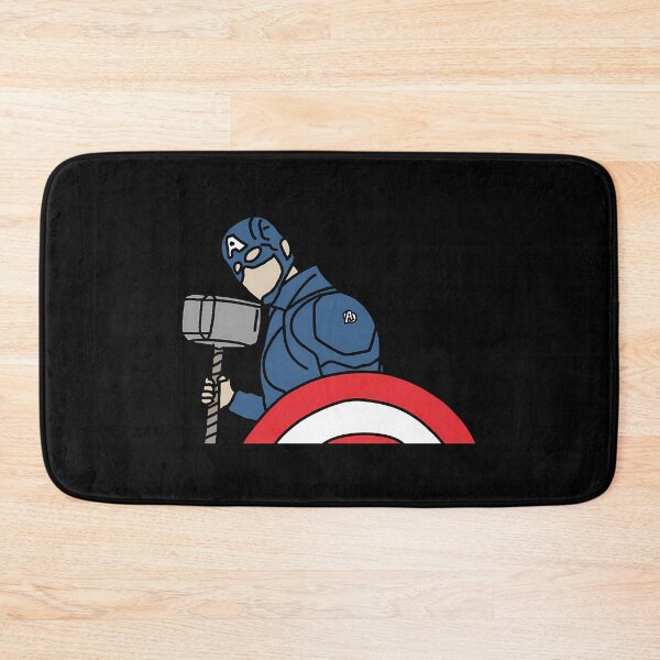 Item preview, Worthy designed and sold by FreshThredz.