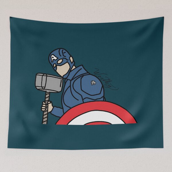 Item preview, Worthy designed and sold by FreshThredz.