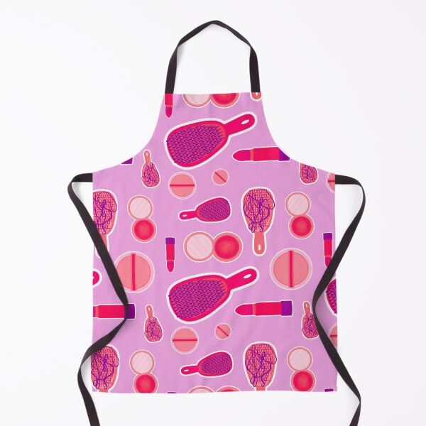 Item preview, self care designed and sold by mad-i-mood.