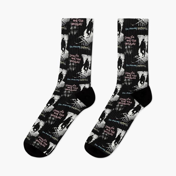 Item preview, Siouxsie and the banshees Siouxsie Sioux The Staircase (Mystery) designed and sold by Teniyahtrevo061.